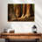 Harnek Ancient Sequoia Trees-108692495