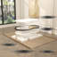 Miroir mural Amara-2146238769-2114117663