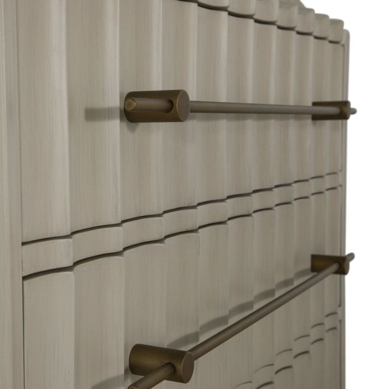 Merigold Chest