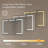 Multi-Functional Smart LED Medicine Cabinet