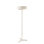 Thesis LED Floor Lamp