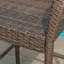 Tabouret Ixcotoyac-397019357