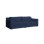 Elevate Sofa 86"
