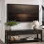 Impression sur toile Shine-108481020-111666356-108481022