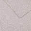 Ensemble de draps 100% coton Cozy-119030976-119030957