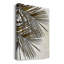 " Palm I " Painting Print-474573809