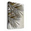 Palm I - peinture sur toile tendue-474573804