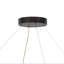 Baum 1 - Light Chandelier-120142352-61064961