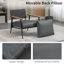 Fauteuil d'appoint Yanalis-87458625