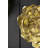 S/2 Hanging Wall Accents-1926264577