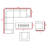 Lsi Fully Assembled 6 Person Seating Group With  Sunbrella Cushions And Concrete Firepit-1322938645