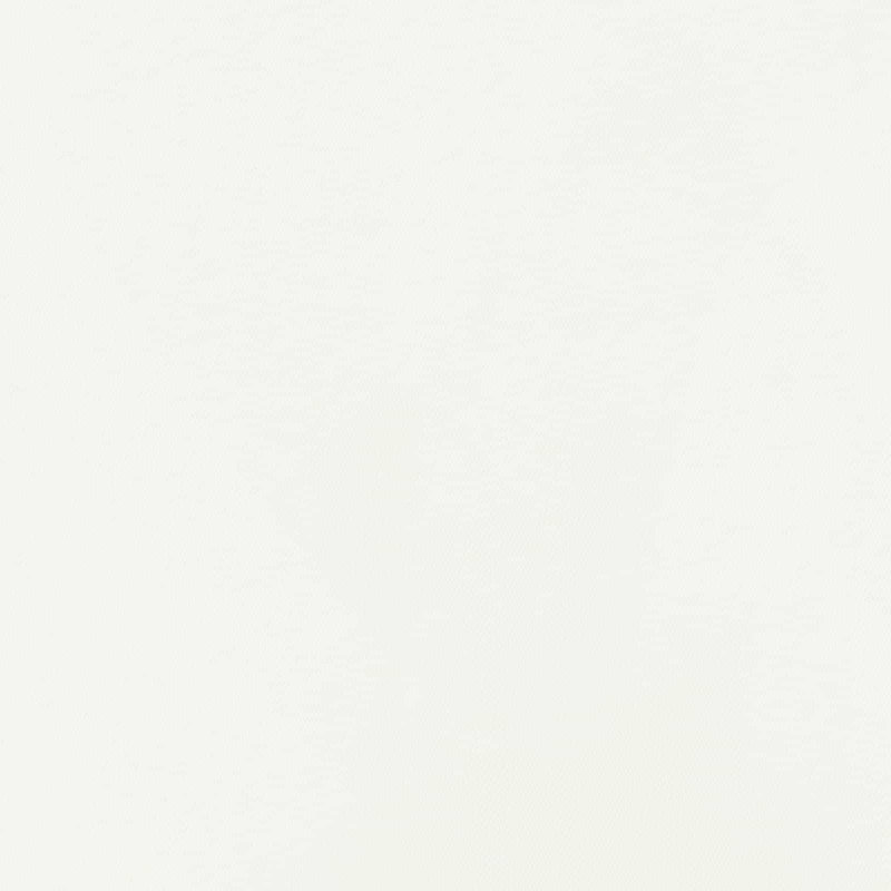 Parasol, Cream