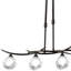 Cannava 4 - Light Kitchen Island Pendant-1195706765