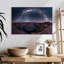 Starlit Horseshoe Bend-1874710935