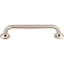 Oculus 3 3/4" Center to Center Bar pull-1792751189-1857765000