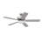 52'' Ceiling Fan with LED Lights-2137384624