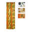Ravae Blackout Single Curtain Panel-1978934443-1978934433