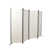 Beige est en rupture de stock