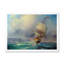 Vieille Bataille Navale de mer - on-1944648925-1944648896