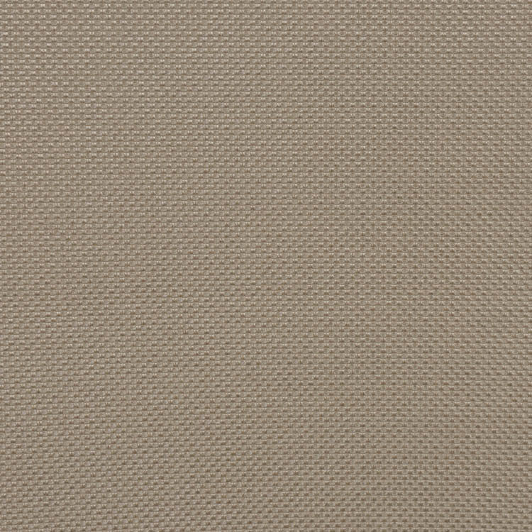 Strait Fabric, Sand