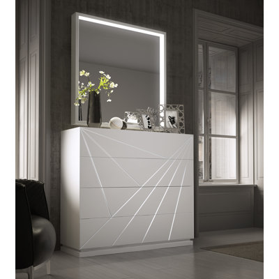 Sumeeta Piece Bedroom Set