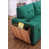 Green Linen selected