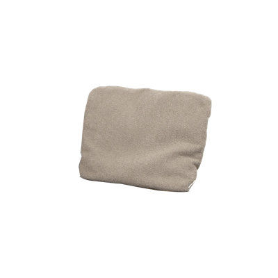 Derby/Lansing Chair/Sofa Back Cushion