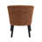 Shellback Chair-957151596