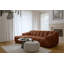 Shell Corner Sofa -120674144-120674146-120674148