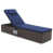 Bleu marine est en rupture de stock