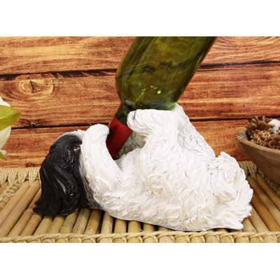 Animals Figurines & Sculptures