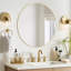 Miroir mural Kristene-1753483763-1753483762