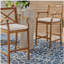 Tabouret Perla-85907352
