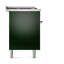 ILVE Nostalgie II Noblesse 60 in Dual Fuel Range 7 Burner, Griddle, Frenchtop-1763835125-1763835128