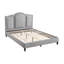 Lit plateforme tapissier Suniga-1872408935-1872408928