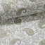 Ensemble d'édredon en percale de coton 9 pièces Dawn-1375565439-1449092527