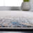 Vogue Performance Abstract Rug-535086102