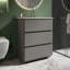 Meuble-lavabo simple avec plateau en céramique Derrance-625251735-642435464