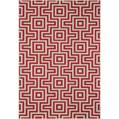 Tapis rouge Turnbow