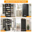 Garde-manger 55 po Kadience-203532349