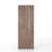 Elliot Storage Bookcase-87674171