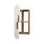 Alyxus Bracket Shelf
