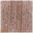 Kings 18" x 18" Ceramic Stone Look Wall & Floor Tile-60776389