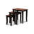 Dillon Nesting Tables-596357748