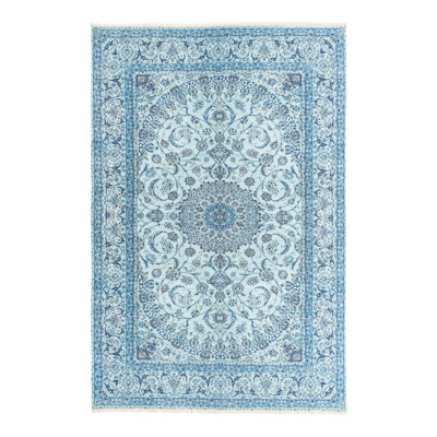 Rugs.com Azar Boutique Rug