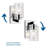 Dimmable Vanity Light-69937837