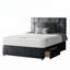 Ohiowa Divan Bed Base-2035000698-2135640290-2135640288