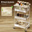 Kitchen Cart-518871279