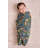 Viscose Blend Swaddle