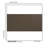 True Story Polished 12'' W x 24'' L Porcelain Throughbody Singular Tile-37767962